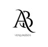 Atalsbrand